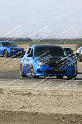 media/Sep-14-2025-Speed Ventures (Sun) [[b2951cd086]]/Yellow/Session 1 (Cotton Corners)/